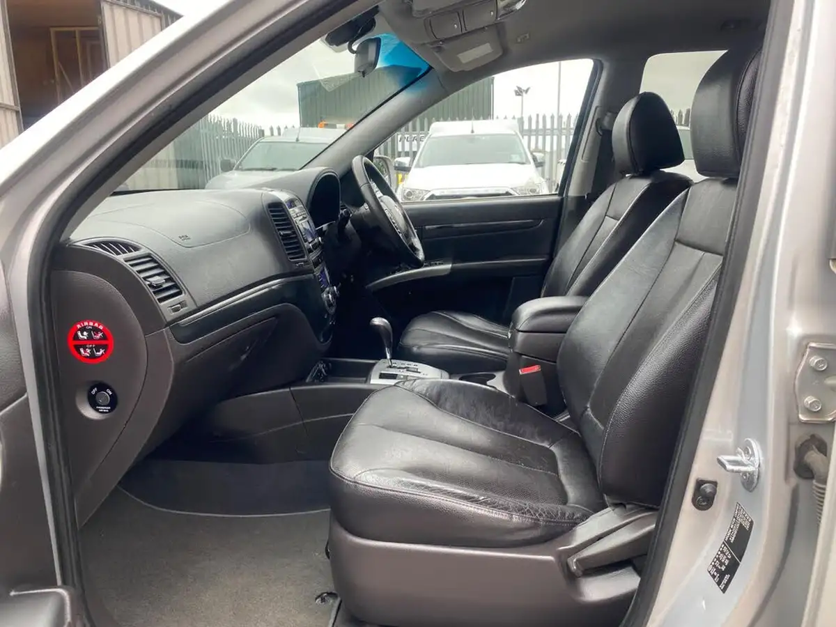2012-hyundai-santa-fe-22td-premium-7st-auto-big-8