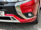 2020-mitsubishi-outlander-24-design-phev-small-24