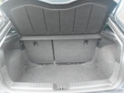 2021-mg-hs-15t-gdi-excite-162ps-dct-small-7