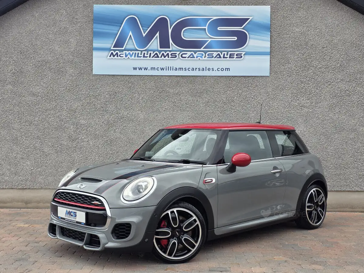 2016-mini-cooper-20-cooper-jcw-sport-auto-big-6