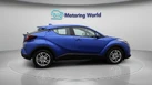 2022-toyota-c-hr-18-vvt-i-icon-small-8