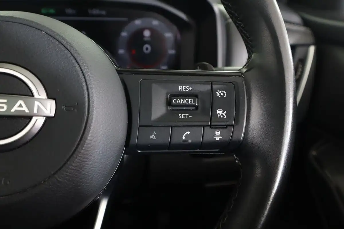 2023-nissan-qashqai-13-dig-t-n-connecta-160ps-auto-big-16