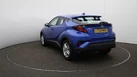 2022-toyota-c-hr-18-vvt-i-icon-small-60