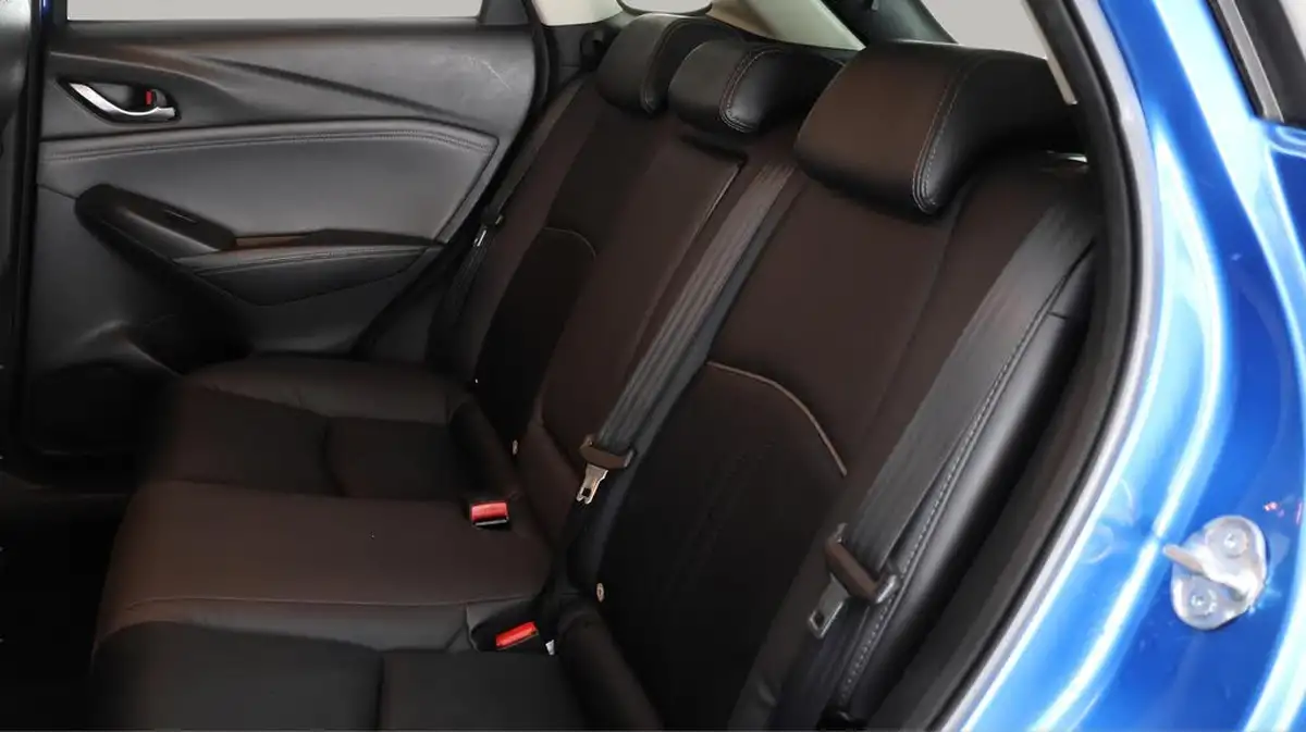 2019-mazda-cx-3-20-gt-sport-nav-big-16