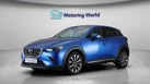 2019-mazda-cx-3-20-gt-sport-nav-small-3