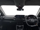2021-citroen-c4-12-puretech-sense-small-7