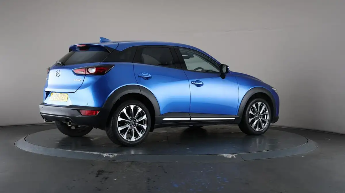 2019-mazda-cx-3-20-gt-sport-nav-big-64
