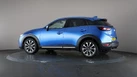 2019-mazda-cx-3-20-gt-sport-nav-small-75