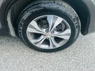 2014-honda-cr-v-20-ex-auto-small-27