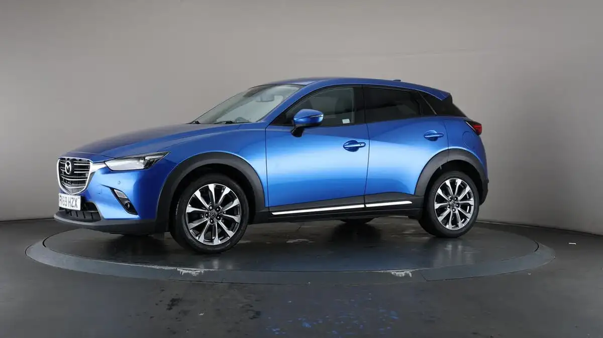 2019-mazda-cx-3-20-gt-sport-nav-big-40