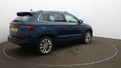 2023-skoda-karoq-15-tsi-se-l-dsg-small-54