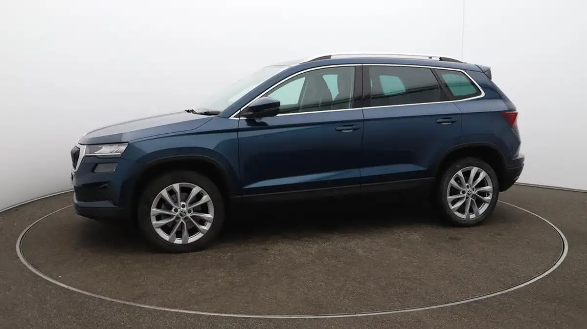 2023-skoda-karoq-15-tsi-se-l-dsg-big-67