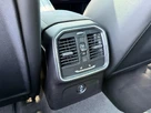 2021-porsche-macan-29-v6-gts-380ps-small-26