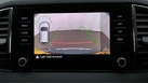 2023-skoda-karoq-15-tsi-se-l-dsg-small-26