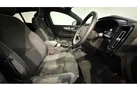 2022-volvo-c40-e-twin-recharge-pro-small-20
