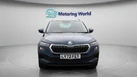 2023-skoda-karoq-15-tsi-se-l-dsg-small-2