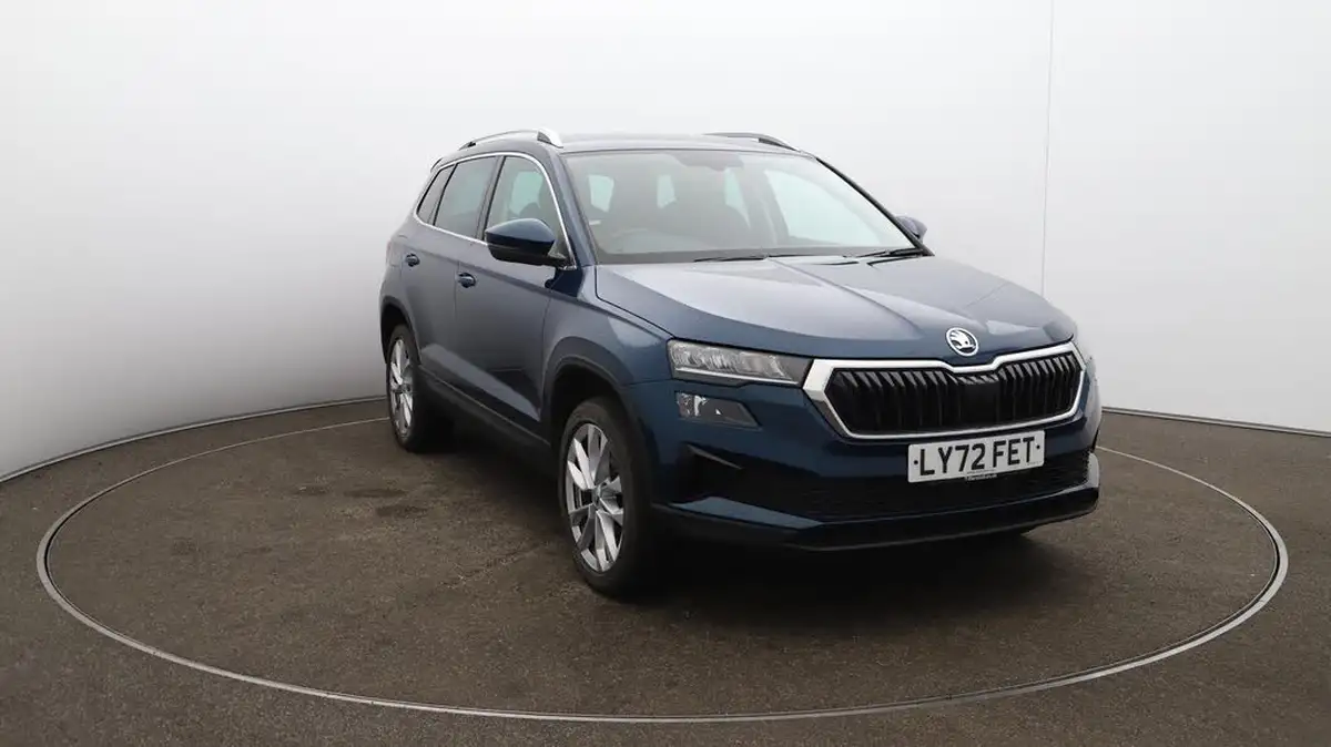 2023-skoda-karoq-15-tsi-se-l-dsg-big-43