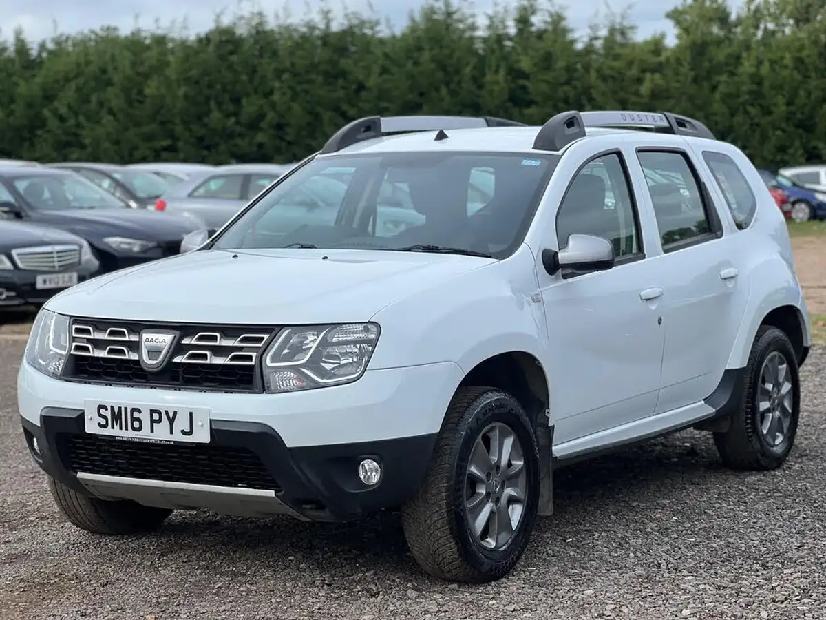 2016-dacia-duster-12-tce-laureate-big-2