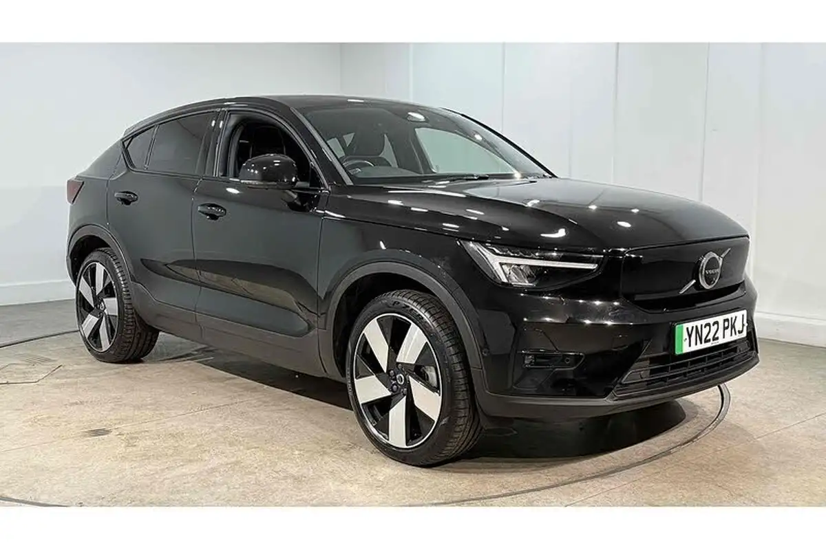 2022-volvo-c40-e-twin-recharge-pro-big-9