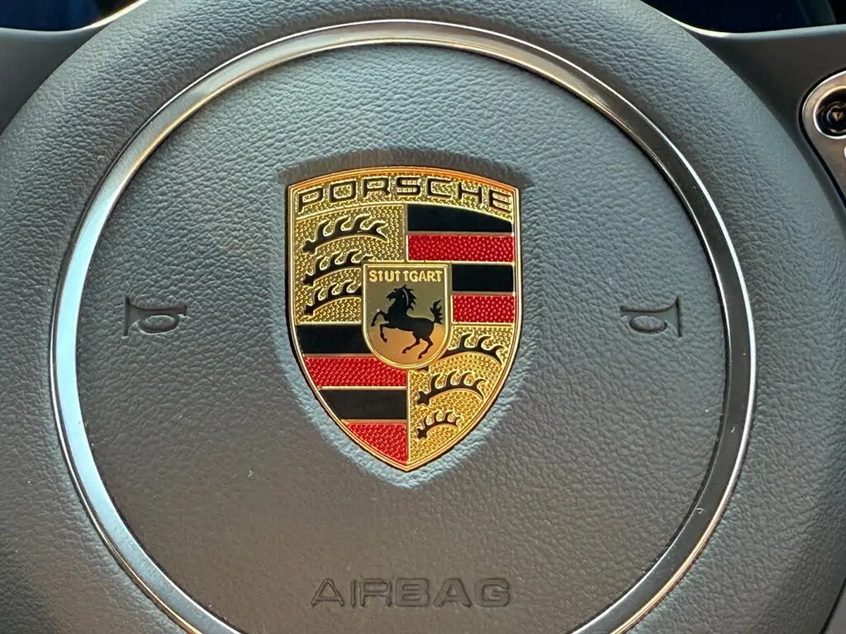 2021-porsche-macan-29-v6-gts-380ps-big-43