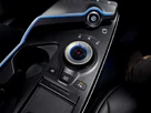 2025-kia-ev6-e-gt-line-s-225bhp-840kwh-small-33