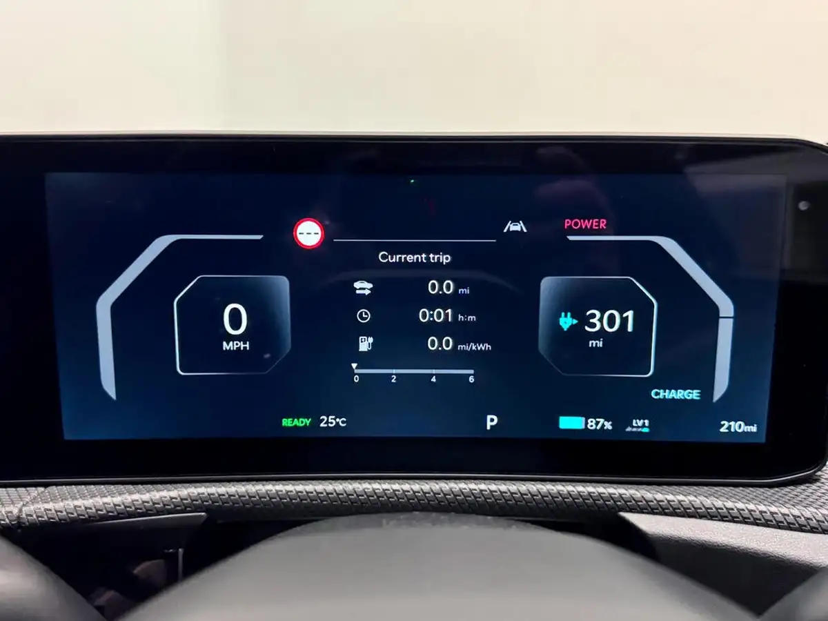 2025-kia-ev6-e-gt-line-s-225bhp-840kwh-big-46