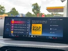 2025-bmw-i4-e-m50-small-31