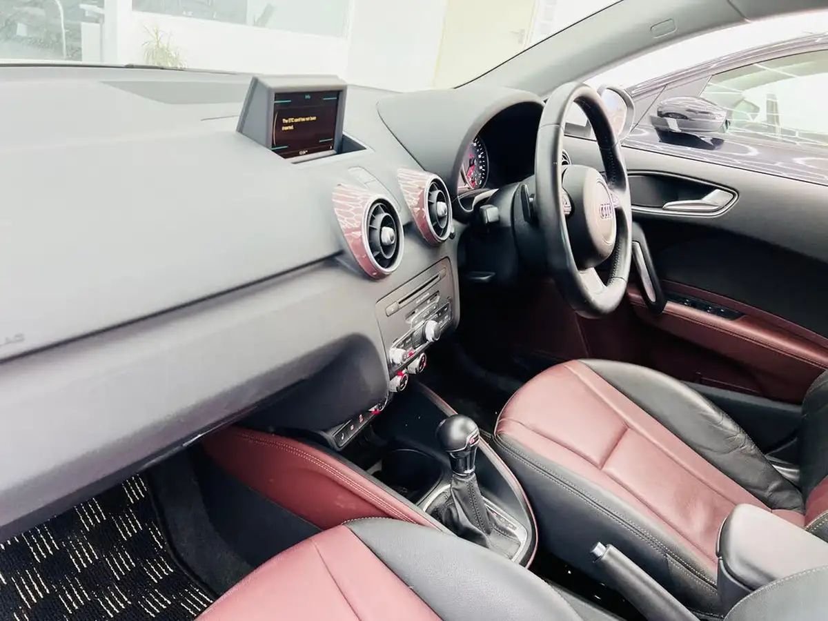 2014-audi-a1-14-122ps-sportback-5d-1390cc-s-tronic-big-24