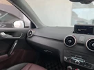 2014-audi-a1-14-122ps-sportback-5d-1390cc-s-tronic-small-11