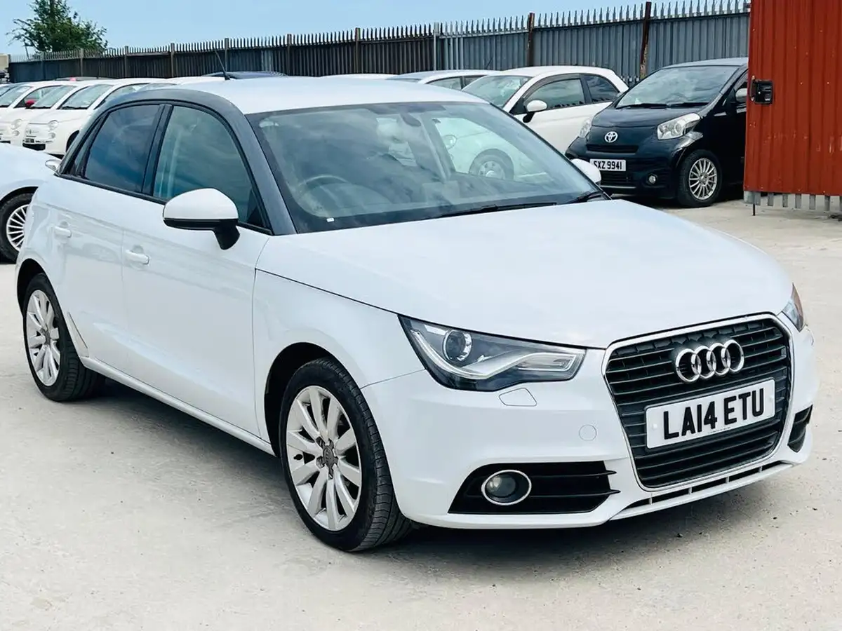 2014-audi-a1-14-122ps-sportback-5d-1390cc-s-tronic-big-0