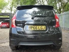 2016-nissan-note-12-black-edition-small-4
