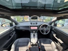 2021-porsche-macan-29-v6-gts-380ps-small-2