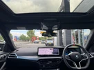 2025-bmw-i4-e-m50-small-59