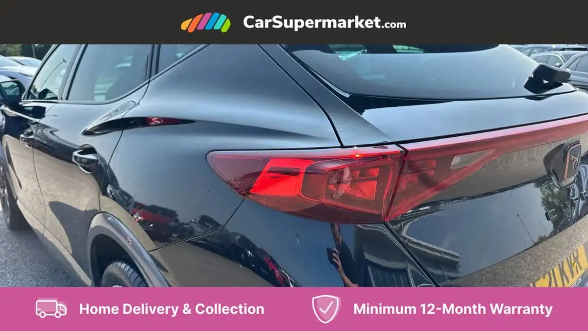 2021-cupra-formentor-20-tsi-vz2-big-12