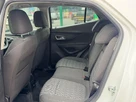 2014-vauxhall-mokka-16-exclusiv-small-6