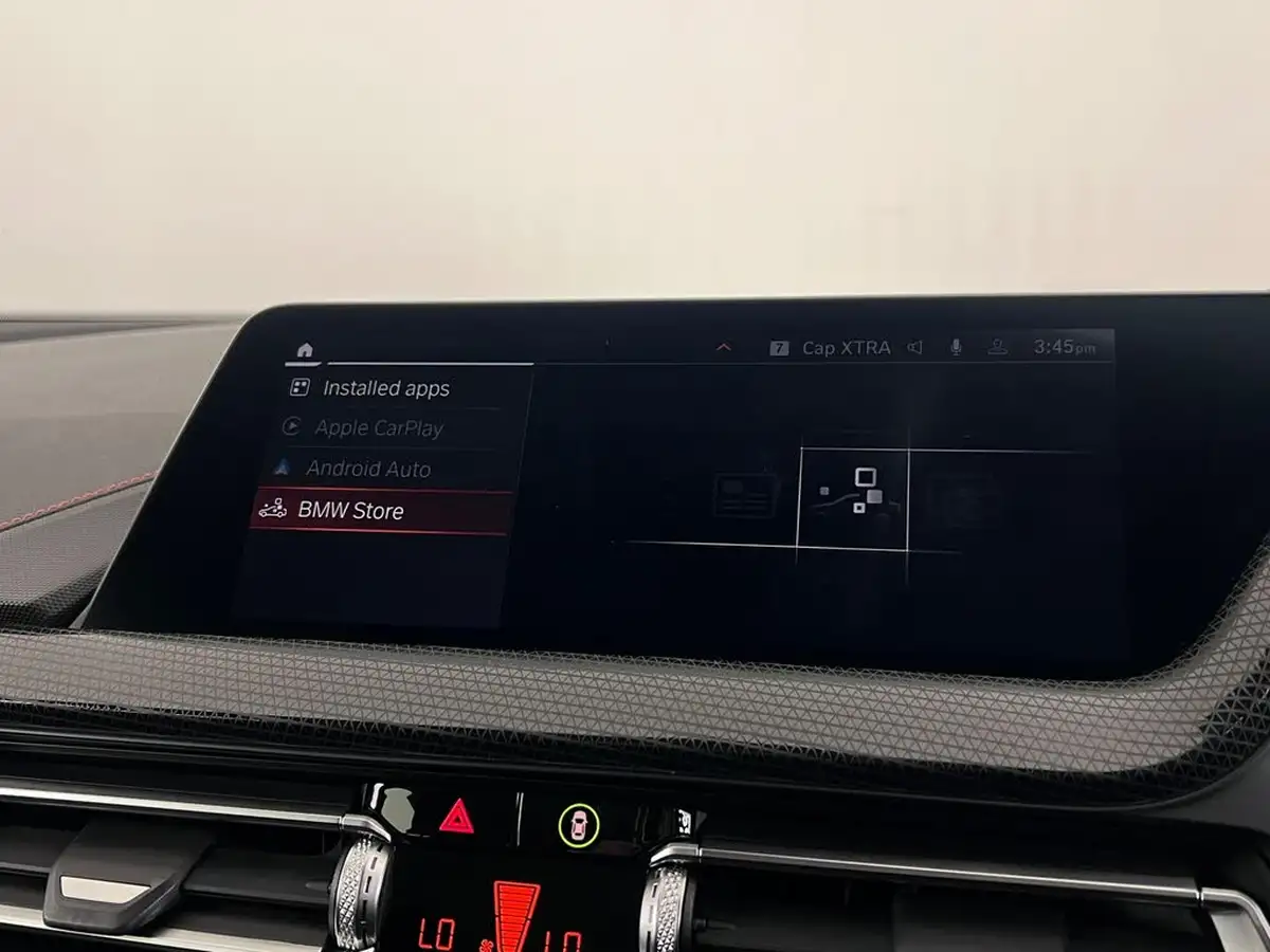 2022-bmw-1-series-15-118i-sport-big-32