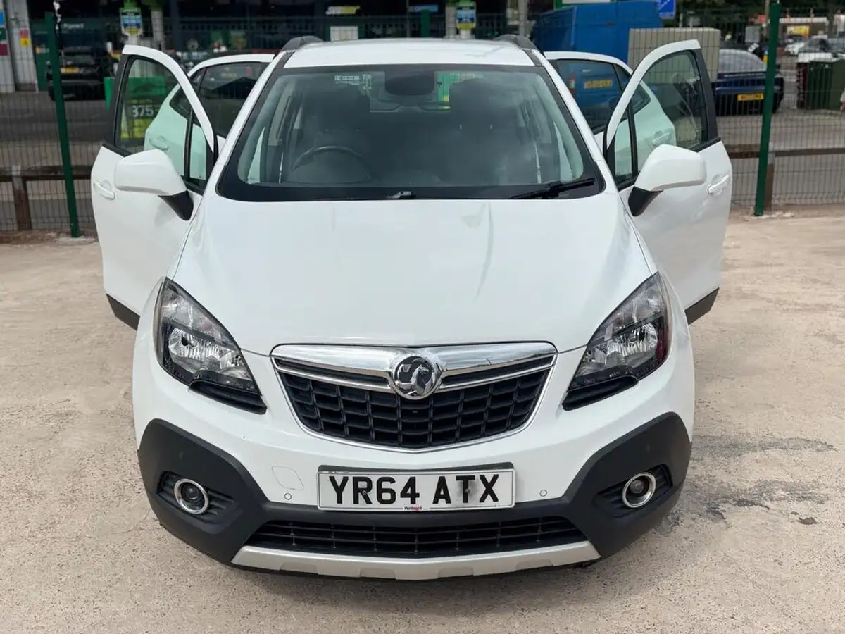 2014-vauxhall-mokka-16-exclusiv-big-19