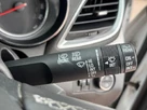 2014-vauxhall-mokka-16-exclusiv-small-30