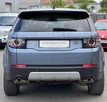 2018-land-rover-discovery-sport-20td4-hse-182ps-small-3