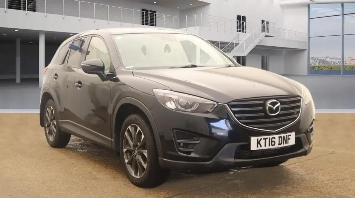 2016-mazda-cx-5-22td-sport-nav-175ps-awd-auto-big-0