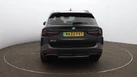 2022-bmw-ix3-e-m-sport-small-63