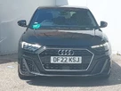 2022-audi-a1-10-30-tfsi-s-line-small-11