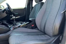 2021-peugeot-208-12-puretech-allure-100bhp-small-15