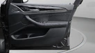 2022-bmw-ix3-e-m-sport-small-15