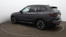 2022-bmw-ix3-e-m-sport-small-39