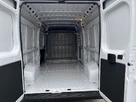 2025-fiat-ducato-22td-35-l3h2-eu6e-panel-small-11