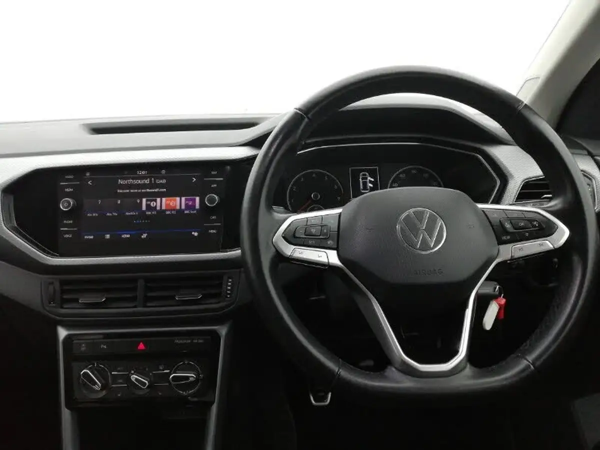 2021-volkswagen-t-cross-10-tsi-active-95ps-big-6