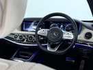 2018-mercedes-benz-s-class-30-d-s350d-l-amg-line-executivepremiumss-small-25