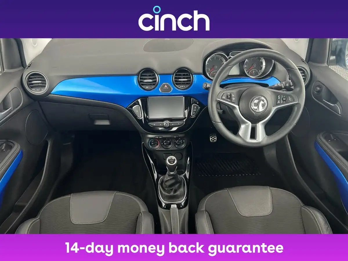 2018-vauxhall-adam-12i-energised-big-14