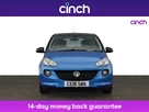 2018-vauxhall-adam-12i-energised-small-1